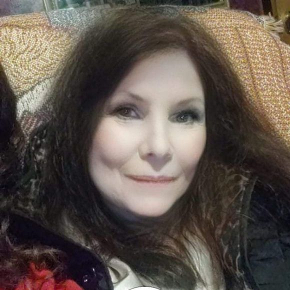 sherrymichals